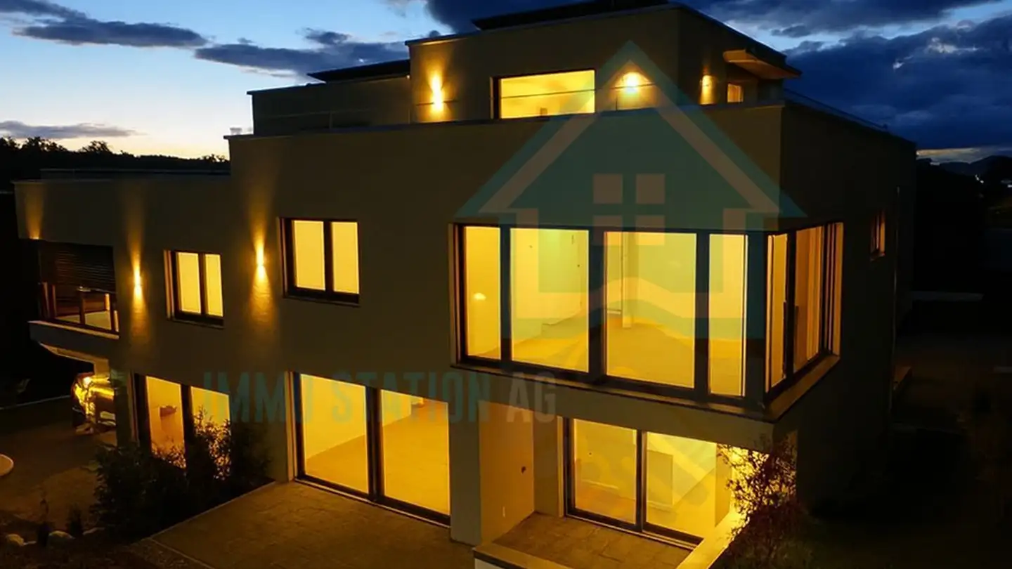 Duplex in vendita - 5037 Muhen - Photo 4