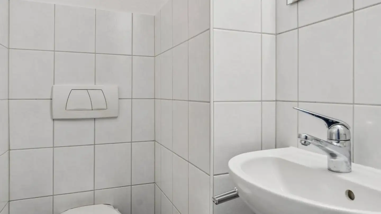 Wohnung mieten - Obstgartenstrasse 9, 9320 Arbon - Foto 4