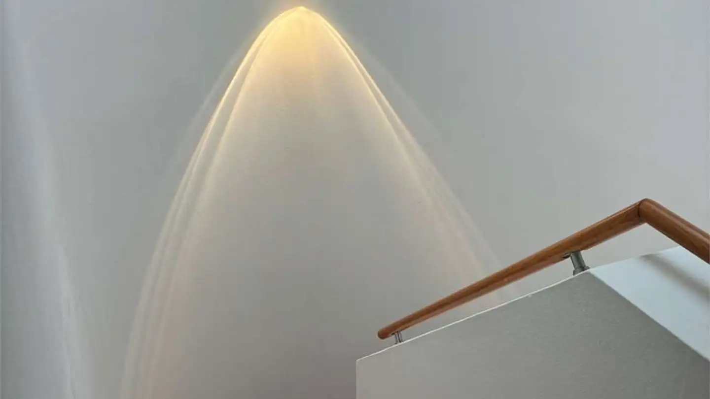 Appartement à louer - 6919 Carabietta - Photo 3