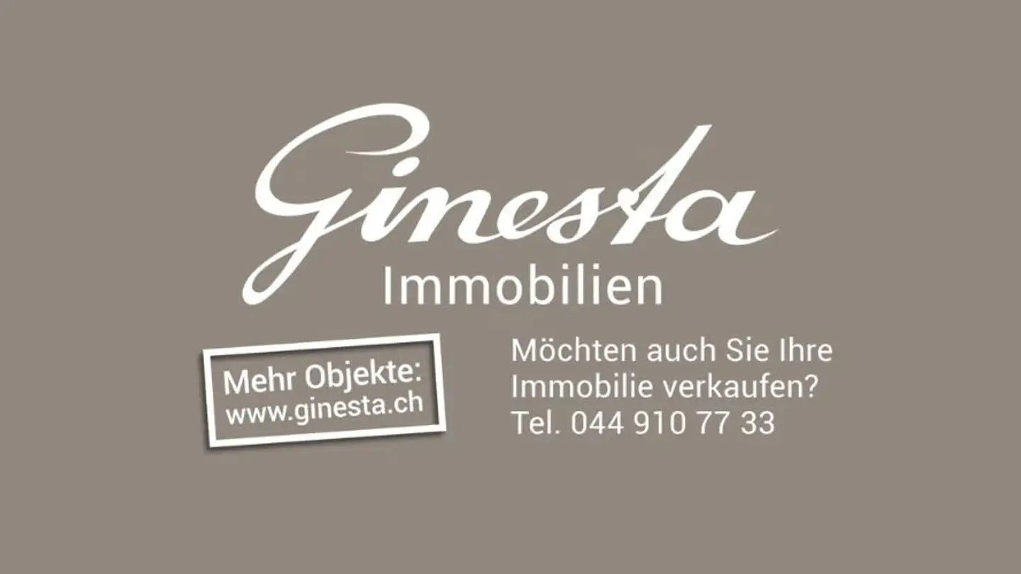 Apartment for sale - 8942 Oberrieden - Photo 4
