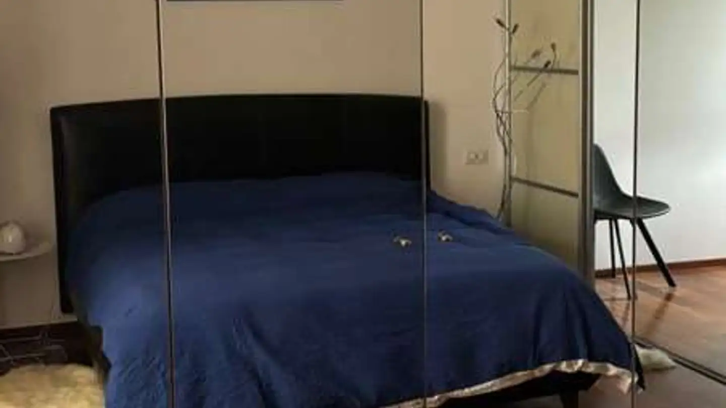 Appartement à louer - 6919 Carabietta - Photo 4