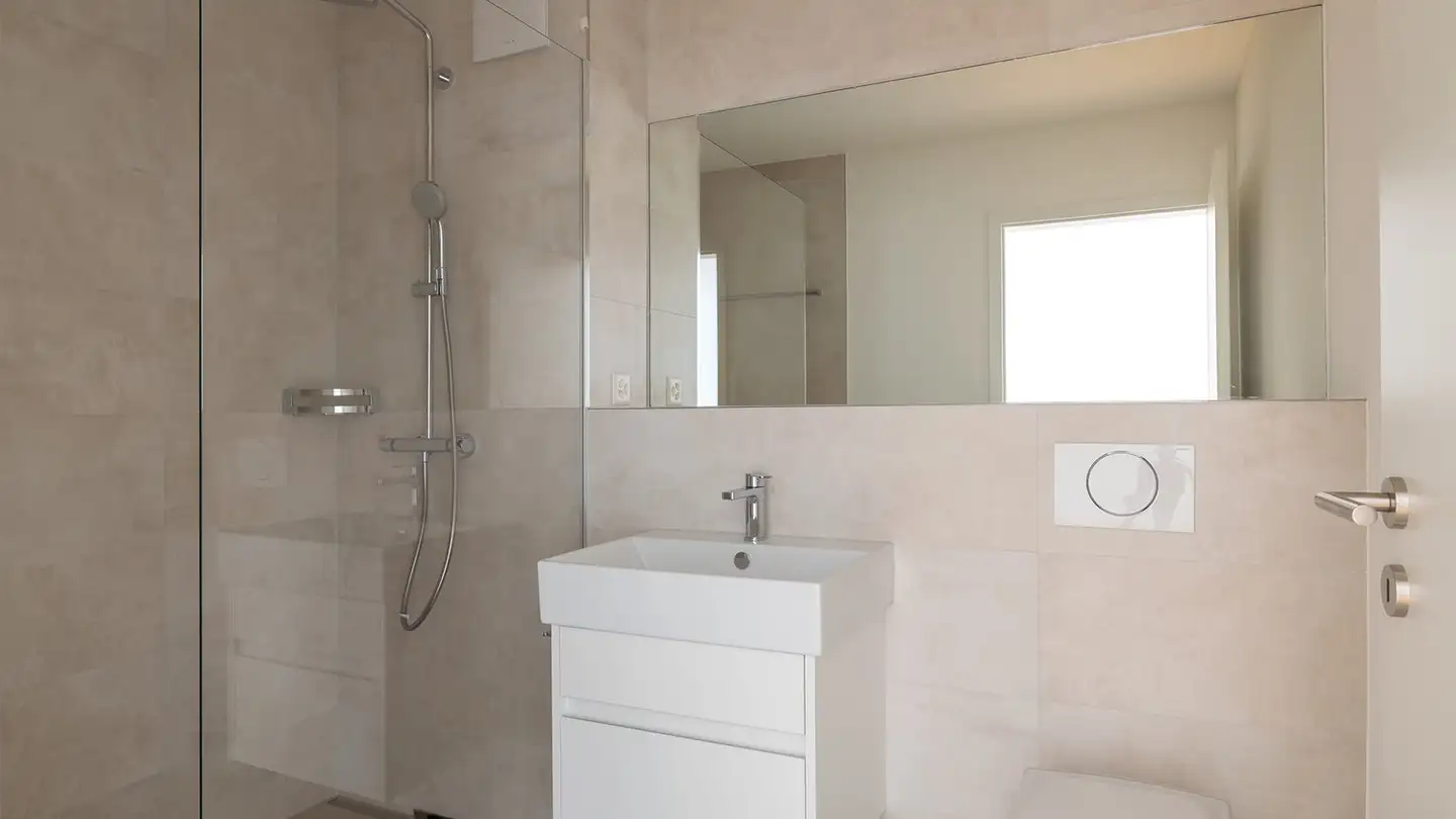 Apartment for rent - Sonnhalde 35, 4537 Wiedlisbach - Photo 4