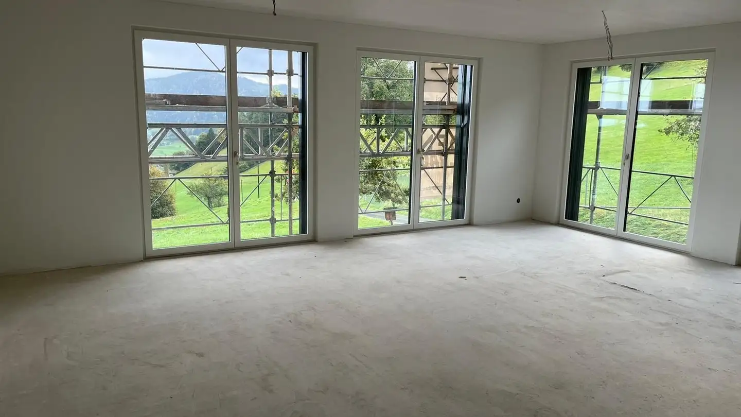 Appartamento in affitto - Arnen 1, 6103 Schwarzenberg LU - Photo 4