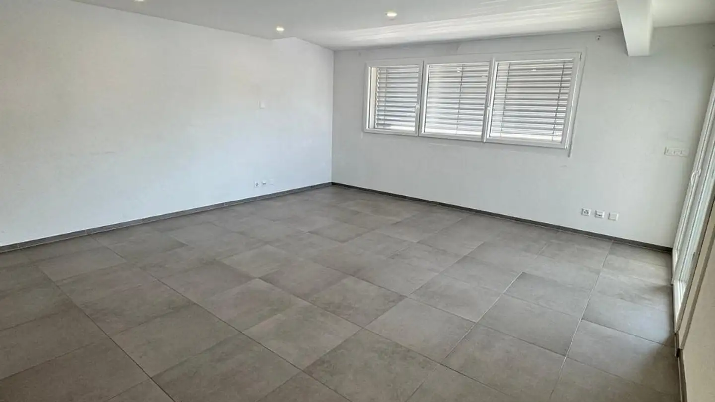 Commercial for rent - Route Industrielle 35, 1897 Bouveret - Photo 2