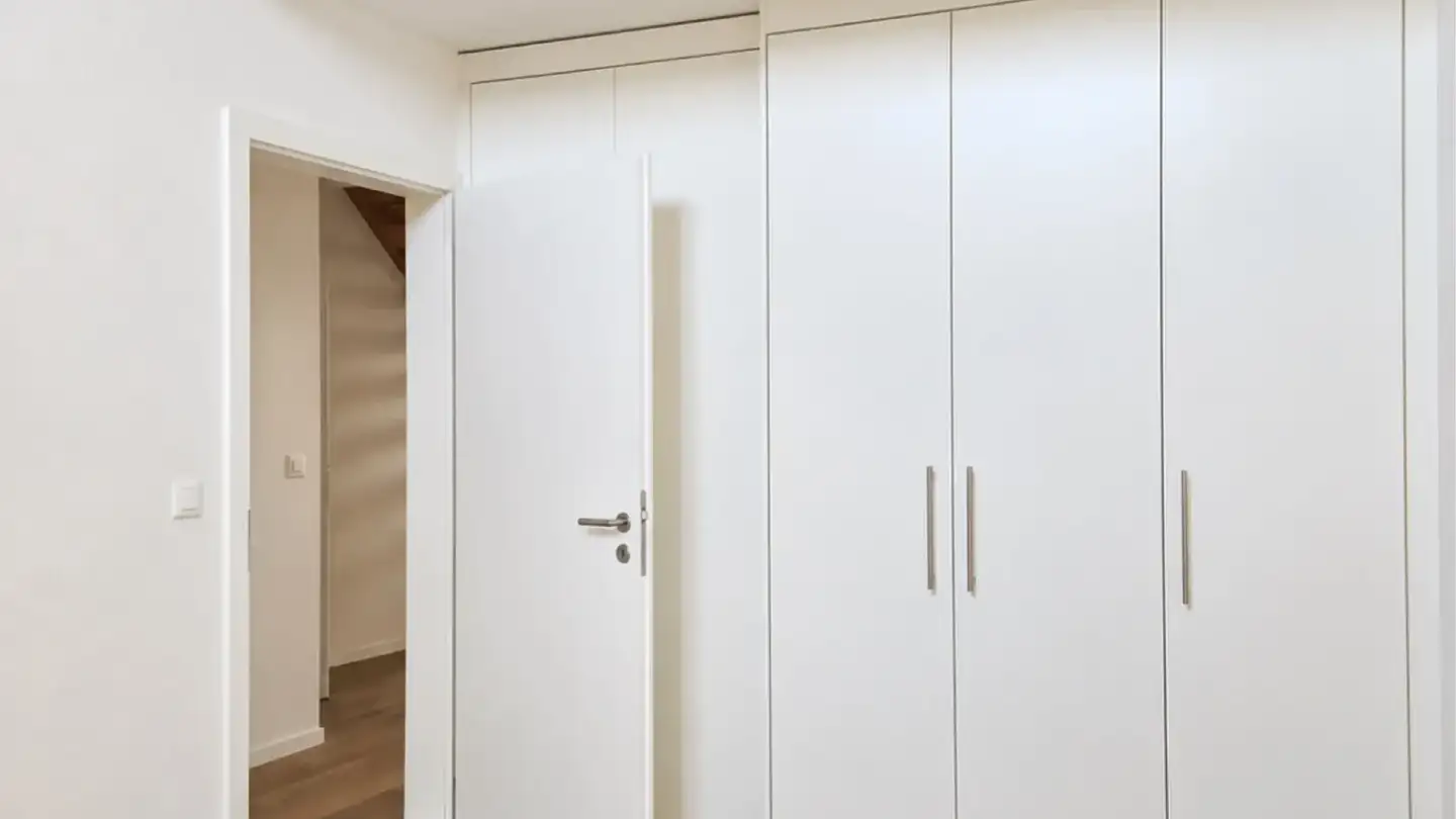 Appartamento in affitto - Rue De Bernex, 1233 Bernex - Foto 4