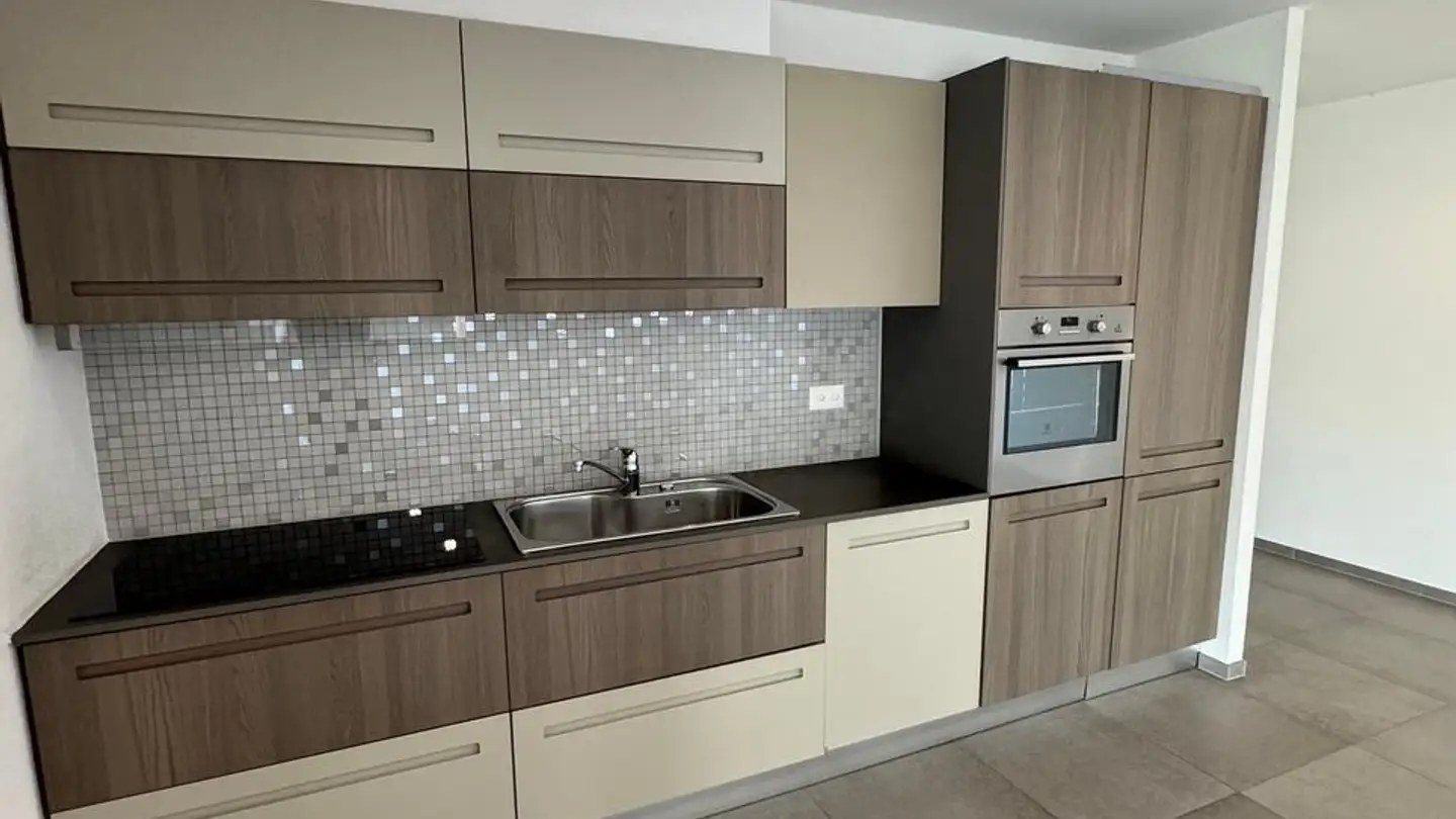 Commercial for rent - Route Industrielle 35, 1897 Bouveret - Photo 4