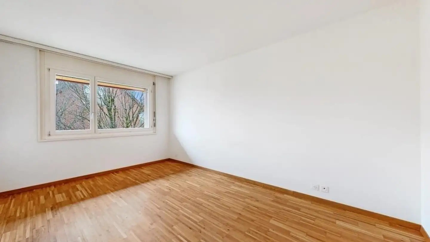 Appartamento in affitto - Heilbronnerstrasse 23a, 4500 Solothurn - Foto 3