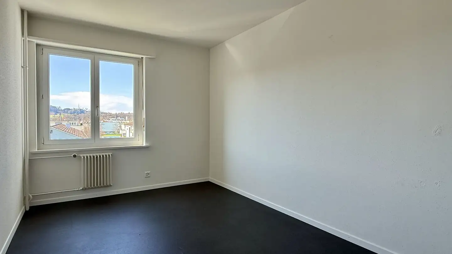 Apartment for rent - Föhrenstrasse 6, 9500 Wil SG - Photo 4