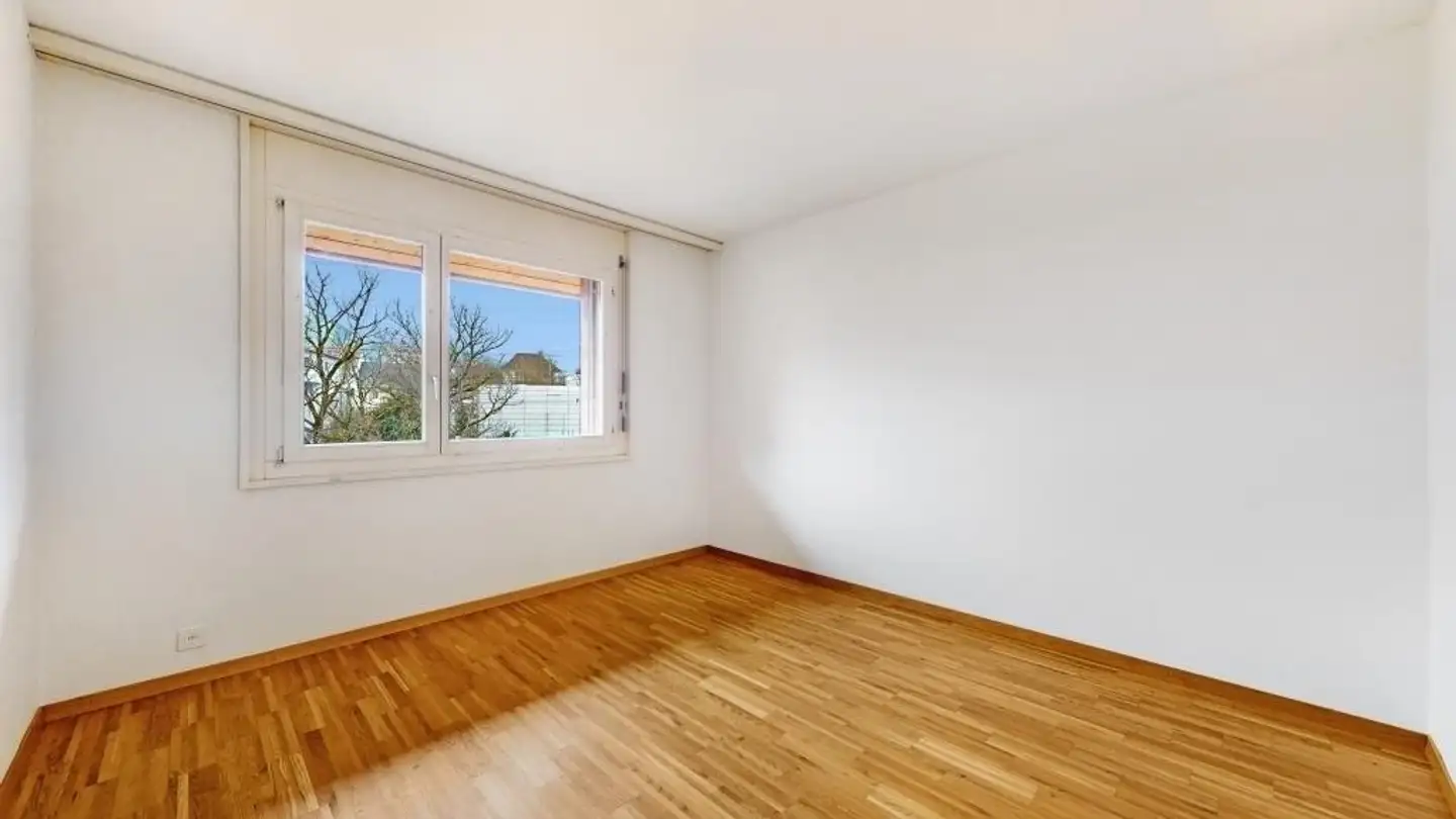 Appartamento in affitto - Heilbronnerstrasse 23a, 4500 Solothurn - Foto 4