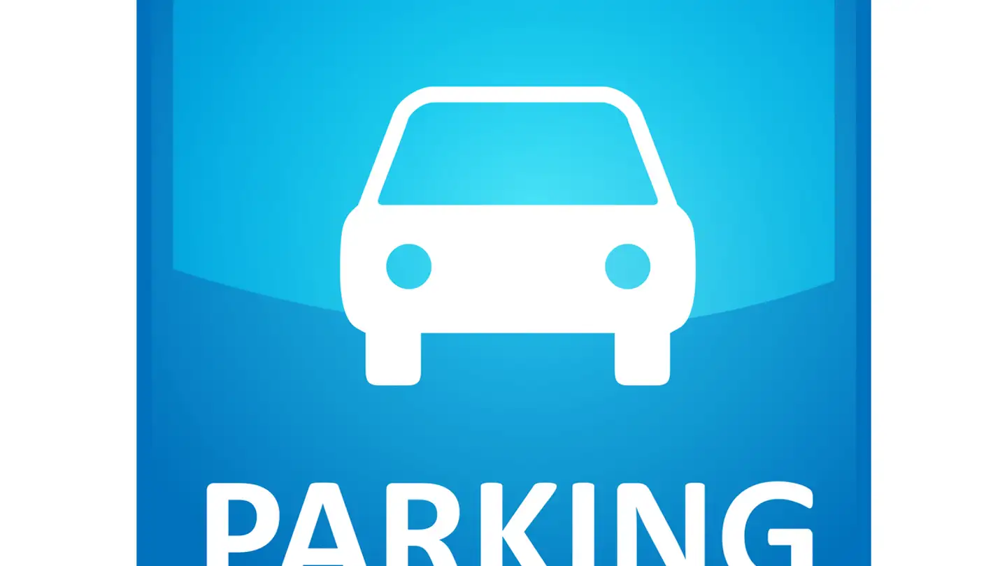 Place de parking souterraine à louer - La Charrière 6, 1897 Les Evouettes