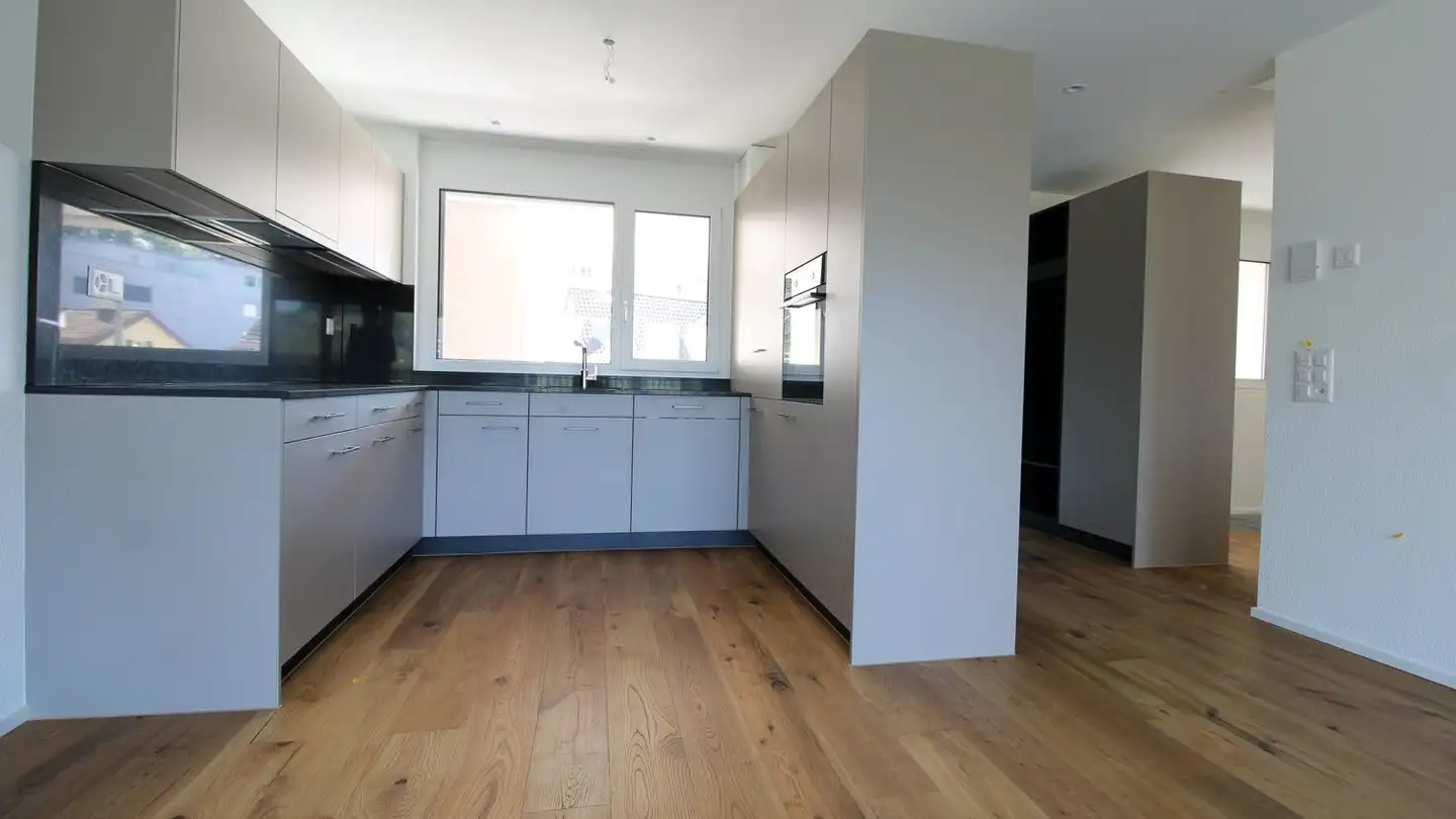Apartment for rent - Zürcher Strasse 294, 9014 St. Gallen - Photo 4