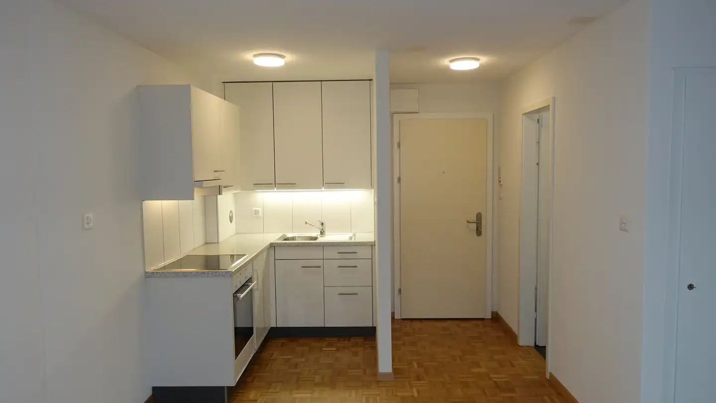 Wohnung mieten - Im Geissacker 40, 8404 Winterthur - Foto 3