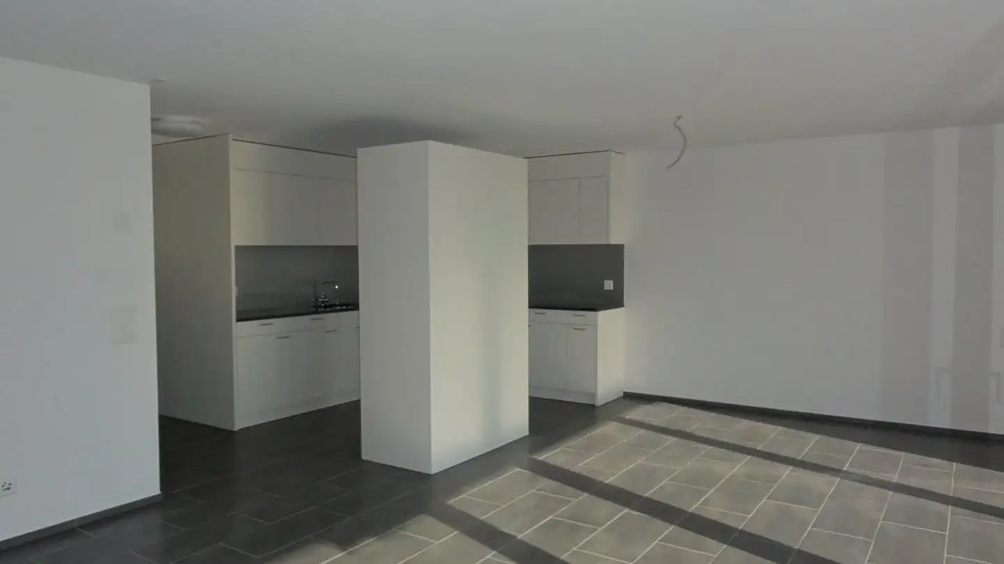 Appartamento in affitto - Quartierstrasse 6, 2540 Grenchen - Foto 3