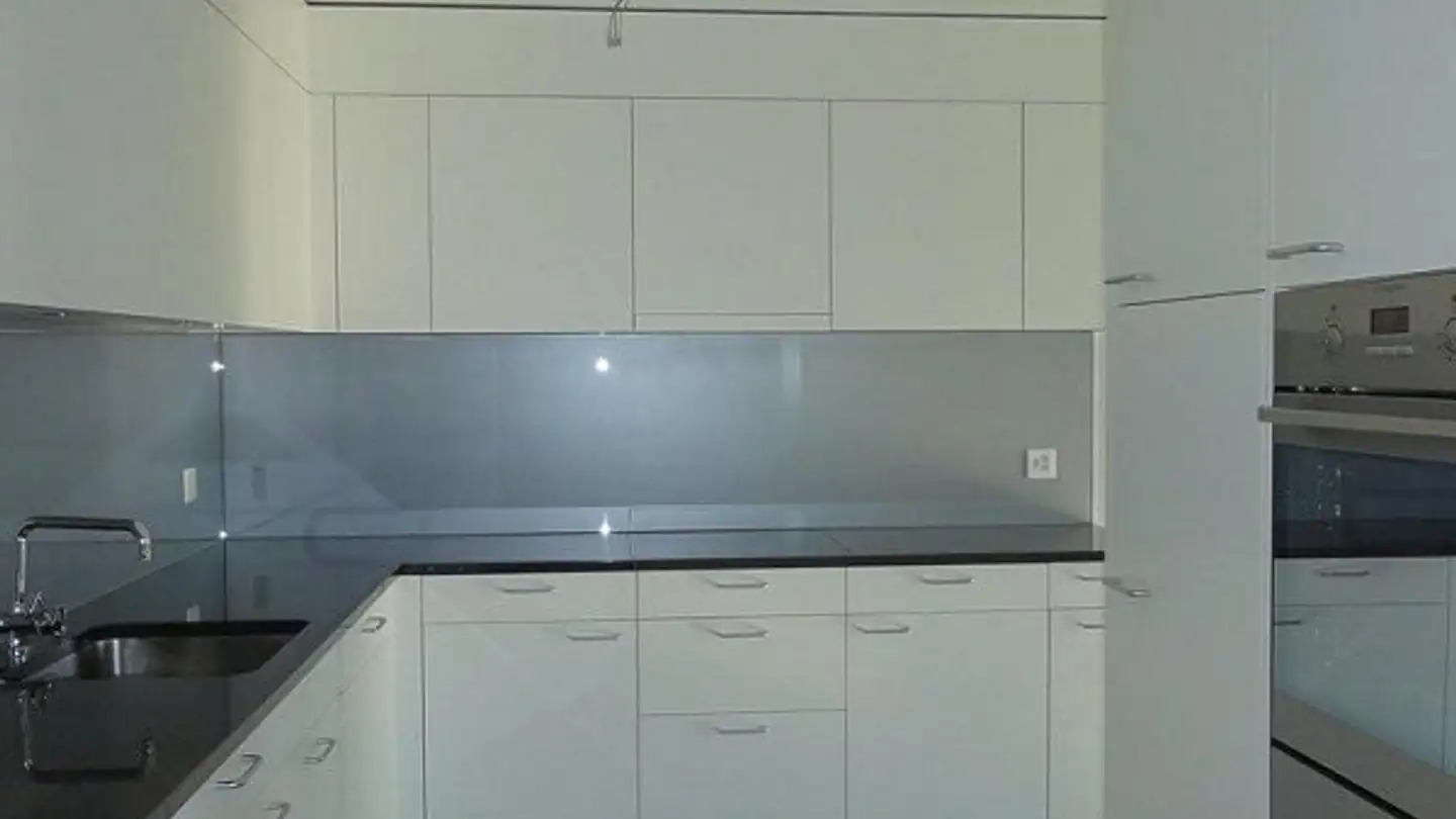 Appartamento in affitto - Quartierstrasse 6, 2540 Grenchen - Foto 4