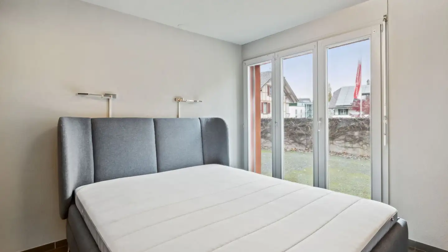 Apartment for sale - Sternenweg 1, 3065 Bolligen - Photo 3