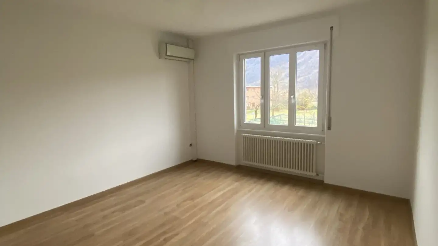 Wohnung mieten - Via Cantonale 48, 6818 Melano - Foto 3