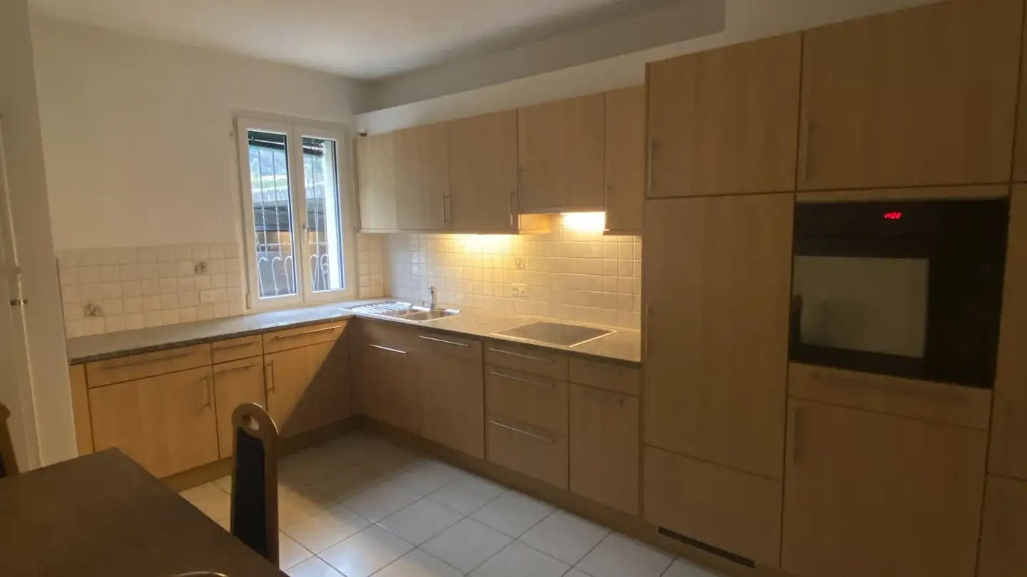 Wohnung mieten - Via Cantonale 48, 6818 Melano - Foto 4