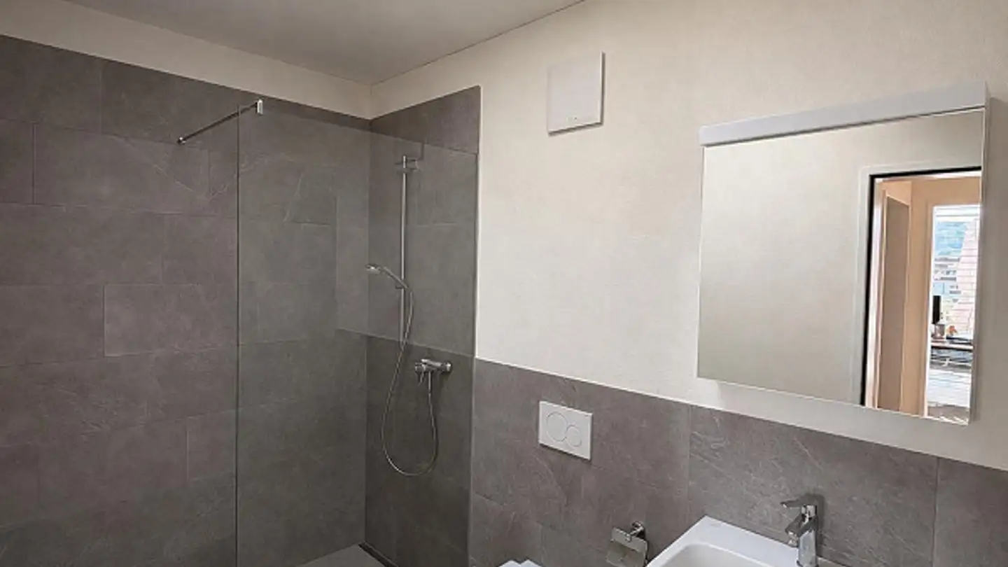 Appartamento in affitto - Grossi Schanz 10, 8260 Stein am Rhein - Foto 2