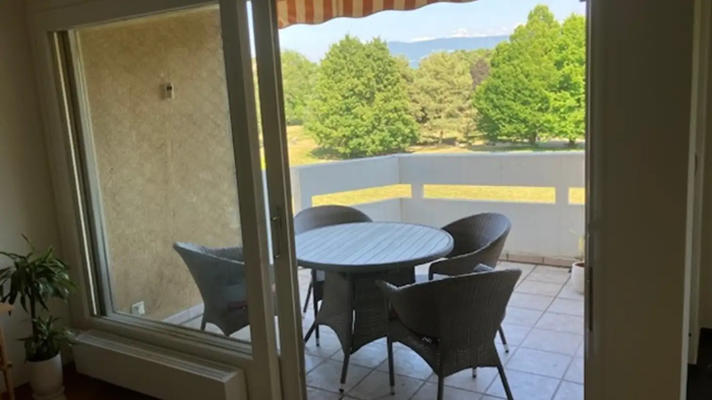 Appartamento in vendita - 1223 Cologny - Foto 4