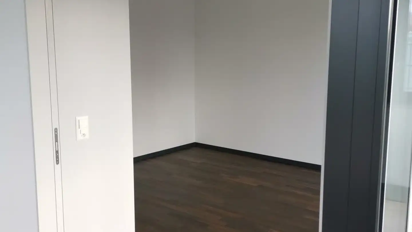 Wohnung mieten - Hintere Bahnhofstrasse 48, 5000 Aarau