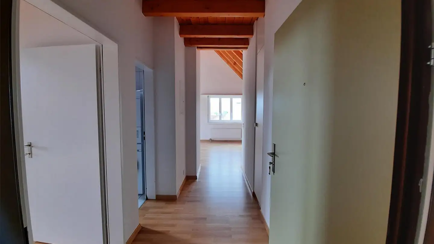 Wohnung mieten - Alte Winterthurerstrasse 42, 8304 Wallisellen - Foto 3