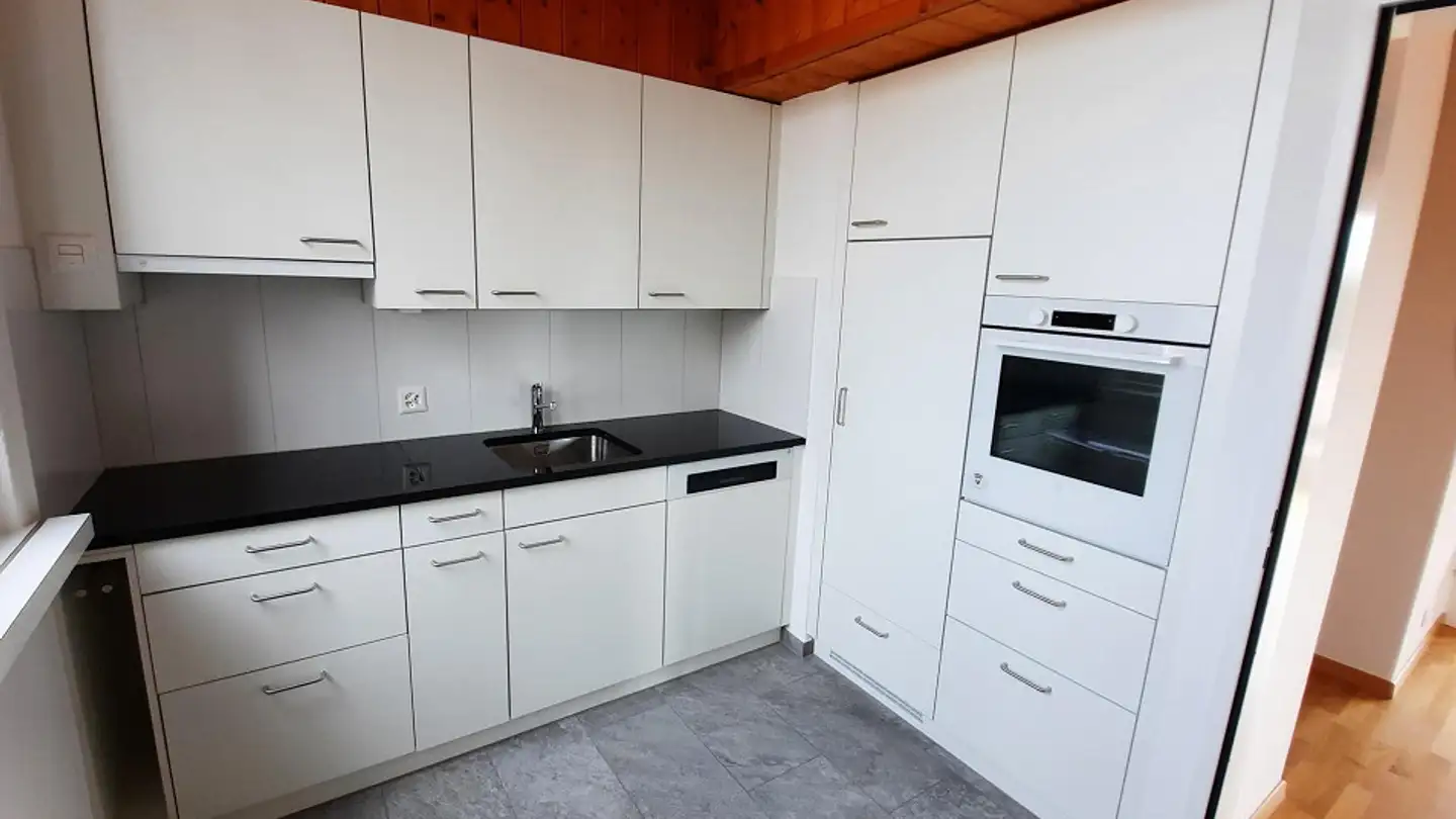 Wohnung mieten - Alte Winterthurerstrasse 42, 8304 Wallisellen - Foto 4