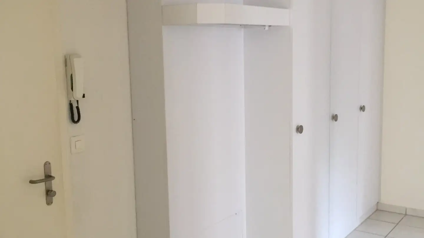 Appartamento in affitto - Widenbach 2, 6246 Altishofen - Photo 2