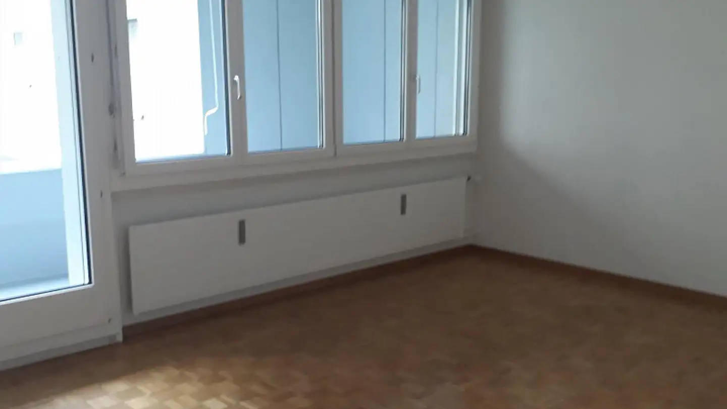 Appartement à louer - Fenkernstrasse 25, 6010 Kriens - Photo 3