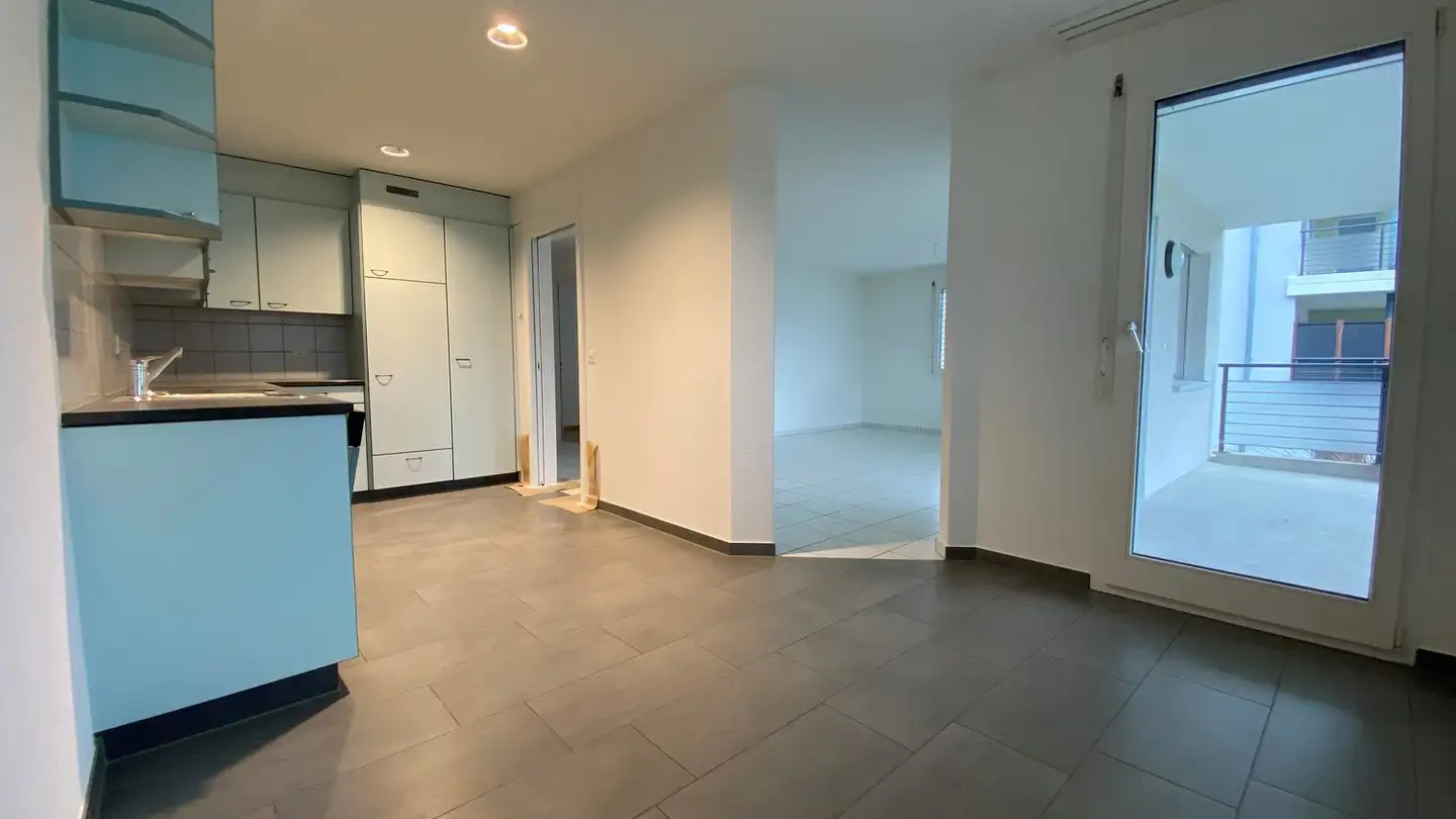 Appartamento in affitto - Widenbach 2, 6246 Altishofen - Photo 3