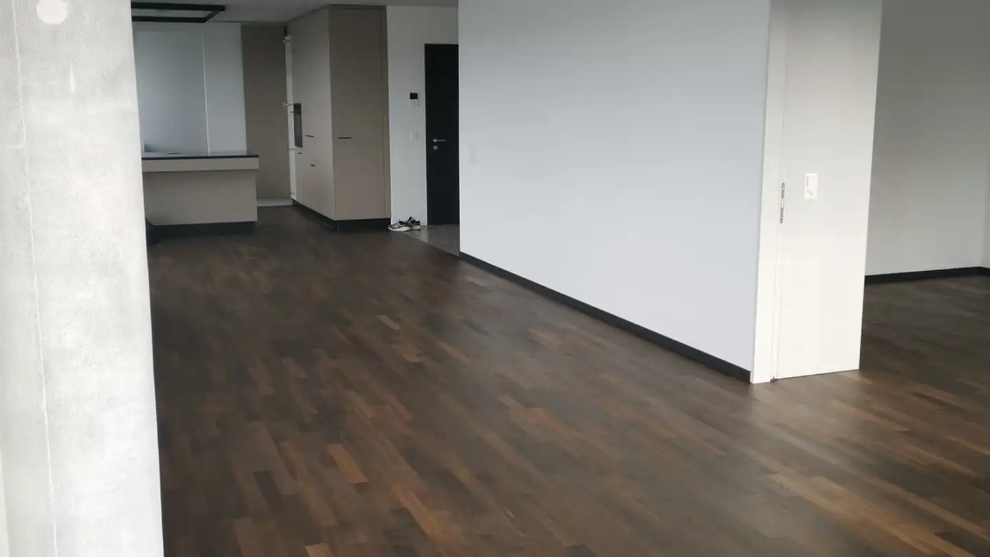 Wohnung mieten - Hintere Bahnhofstrasse 48, 5000 Aarau - Foto 2