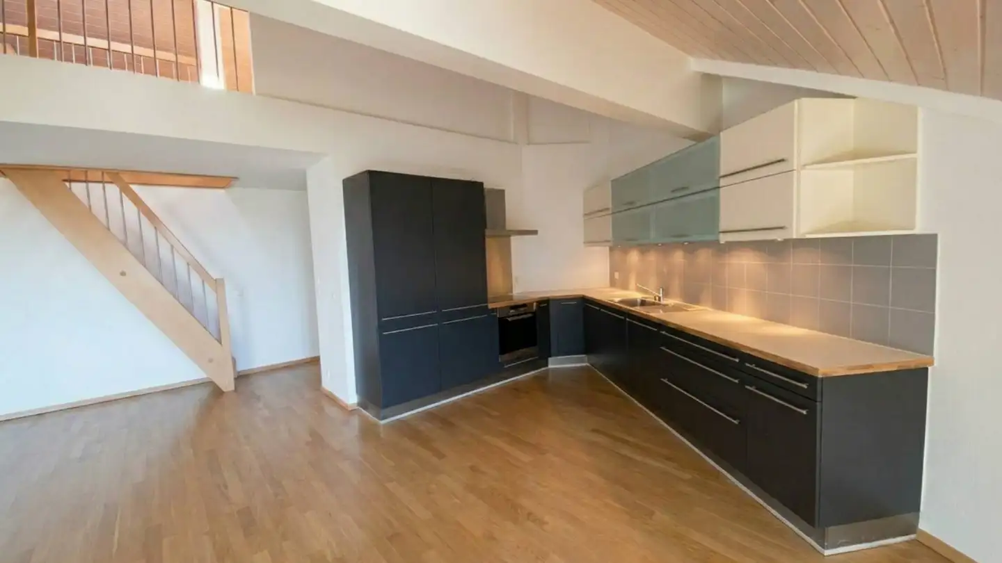 Appartement à louer - Chemin Du Triangle 2, 1295 Mies - Photo 2
