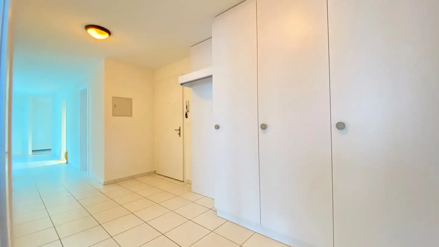 Appartamento in affitto - Widenbach 2, 6246 Altishofen - Photo 4