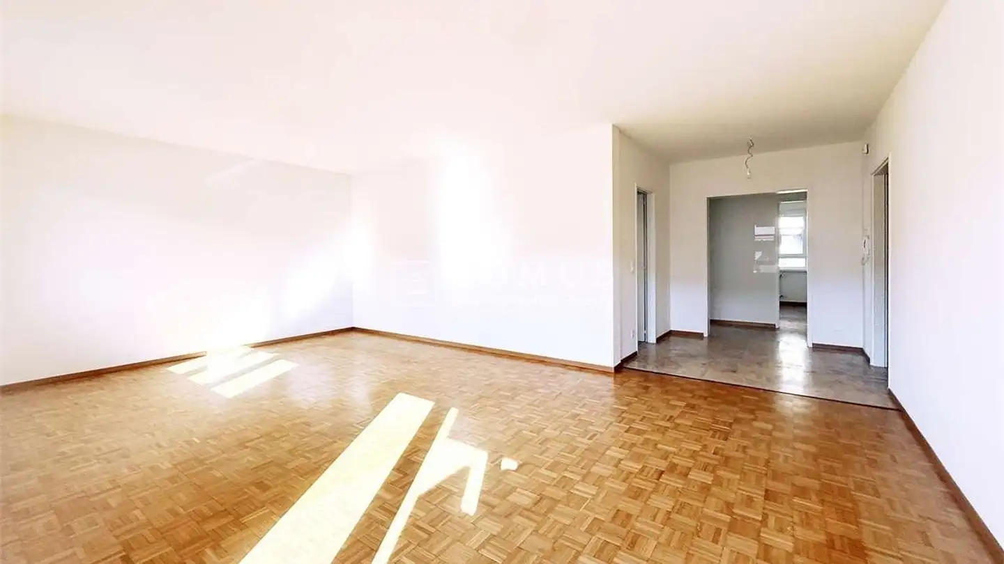 Wohnung mieten - Via Rinaldo Simen 9a, 6830 Chiasso - Foto 3