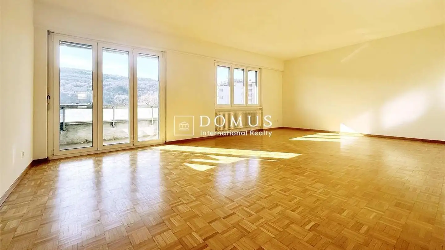 Wohnung mieten - Via Rinaldo Simen 9a, 6830 Chiasso - Foto 4