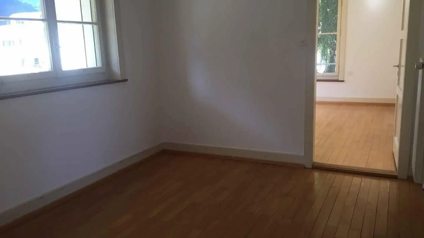 Wohnung mieten - Juchserweg 4, 7000 Chur - Foto 4