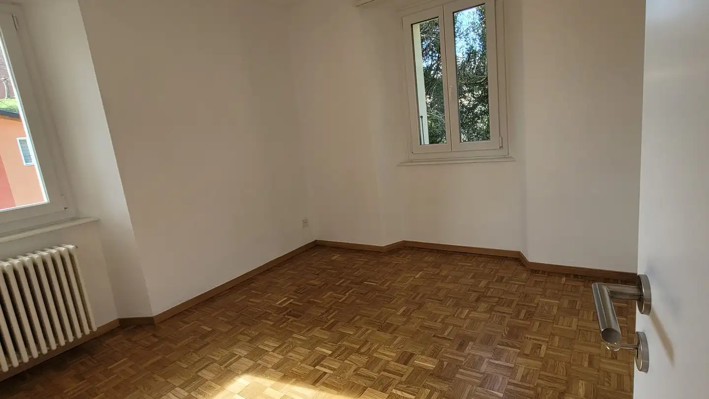 Appartamento in affitto - Via Alla Madonna, 6821 Rovio - Photo 4