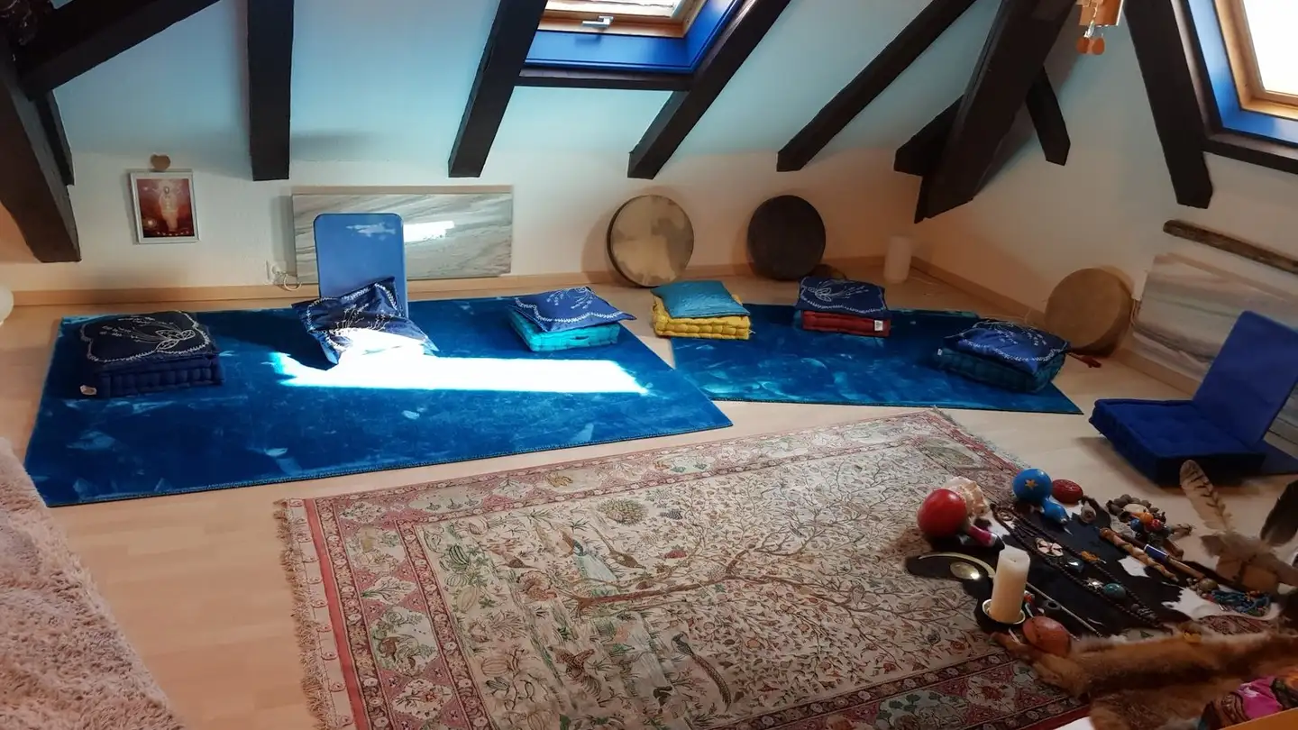 Appartamento in vendita - Ruelle De La Forge 4, 1427 Bonvillars - Photo 2