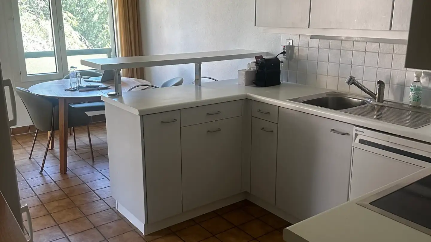 Appartement à louer - Rue Mauverney 20, 1196 Gland - Photo 4