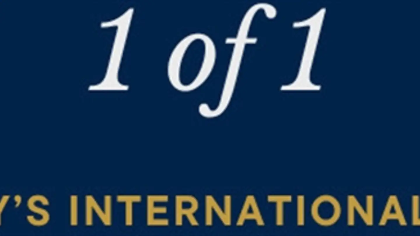 Einfamilienhaus kaufen - 5415 Nussbaumen AG - Foto 2