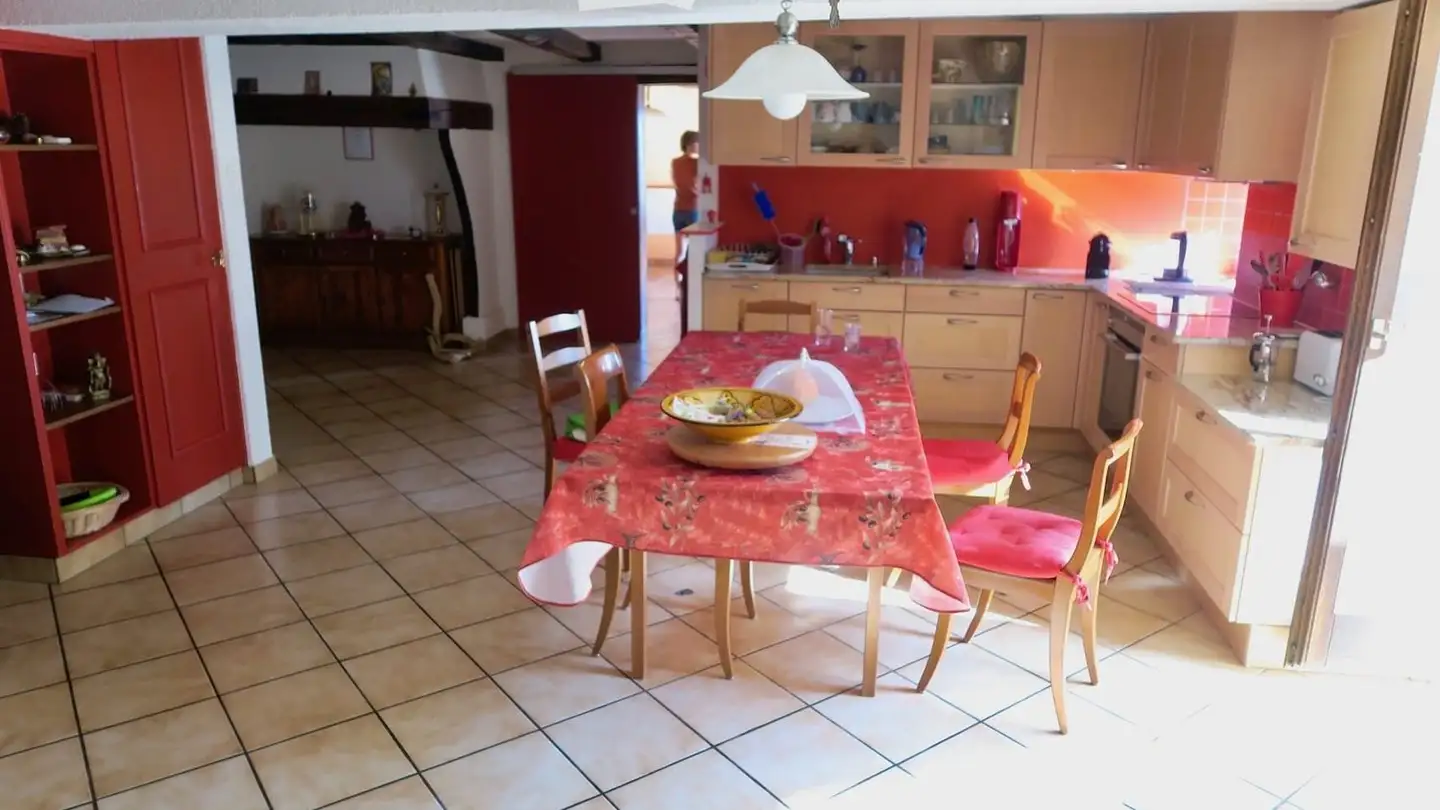 Appartamento in vendita - Ruelle De La Forge 4, 1427 Bonvillars - Photo 4