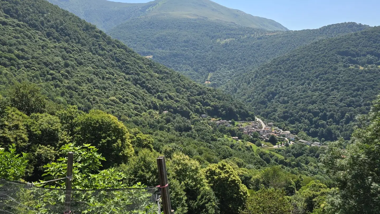 Single house for sale - 6809 Medeglia