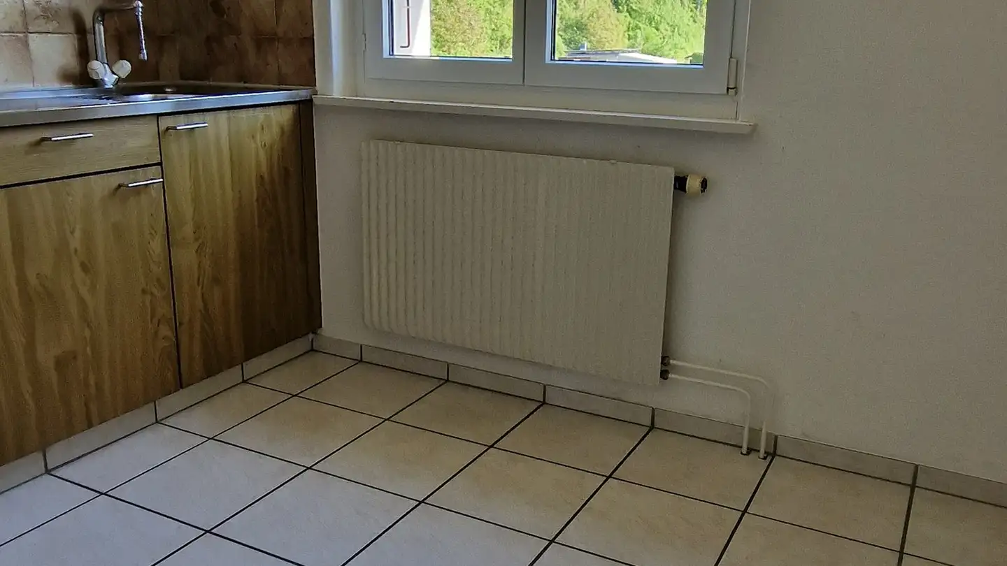 Wohnung mieten - Girizstrasse 94, 4562 Biberist - Foto 3