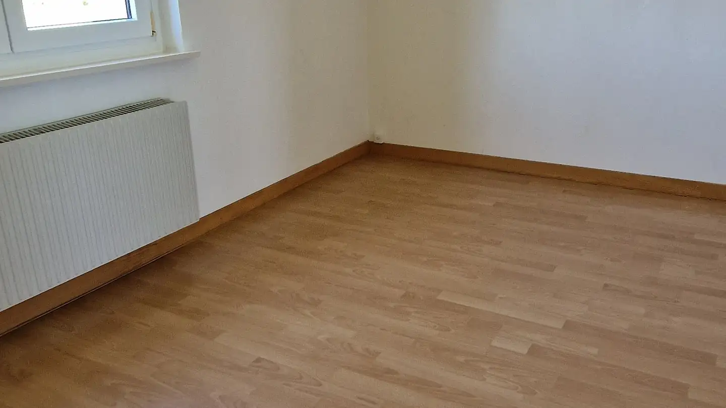 Wohnung mieten - Girizstrasse 94, 4562 Biberist - Foto 4