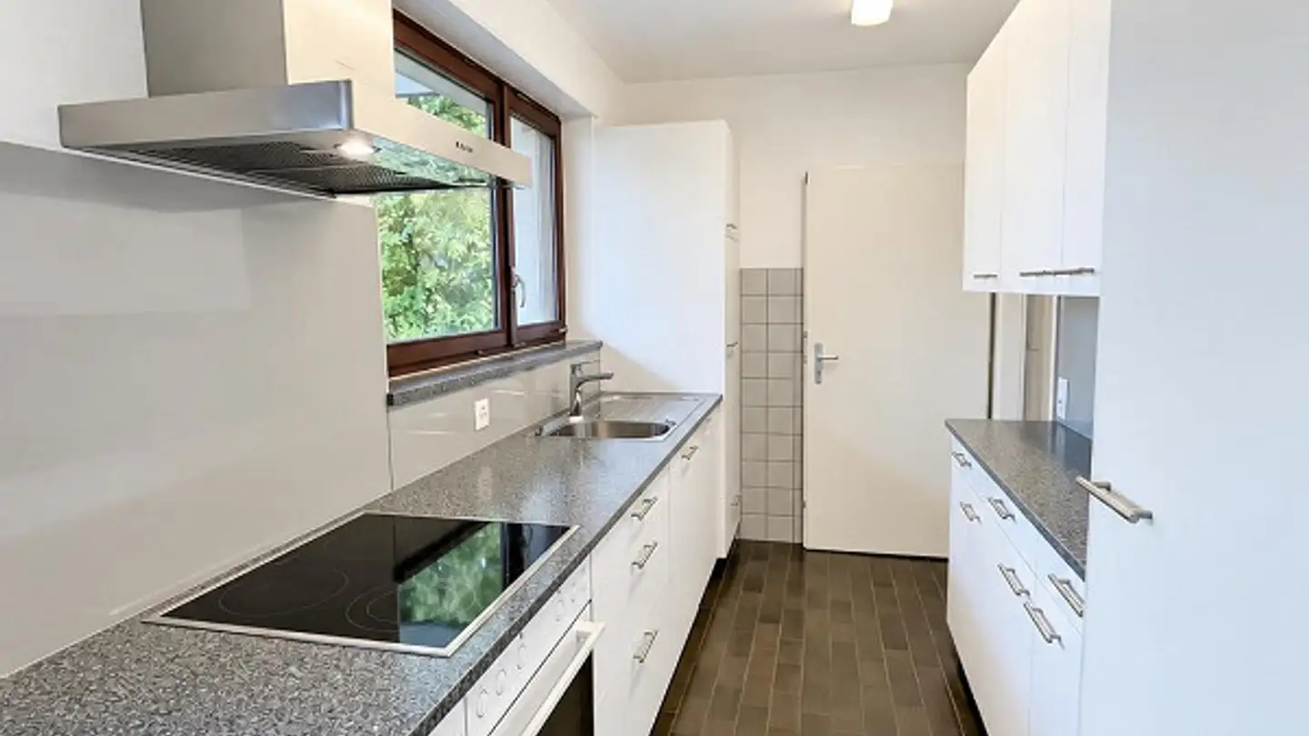 Wohnung mieten - Steinbühlweg 89, 4123 Allschwil - Foto 4