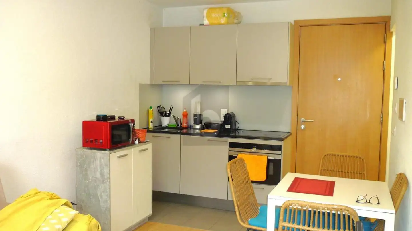 Loft kaufen - 1008 Prilly - Foto 4