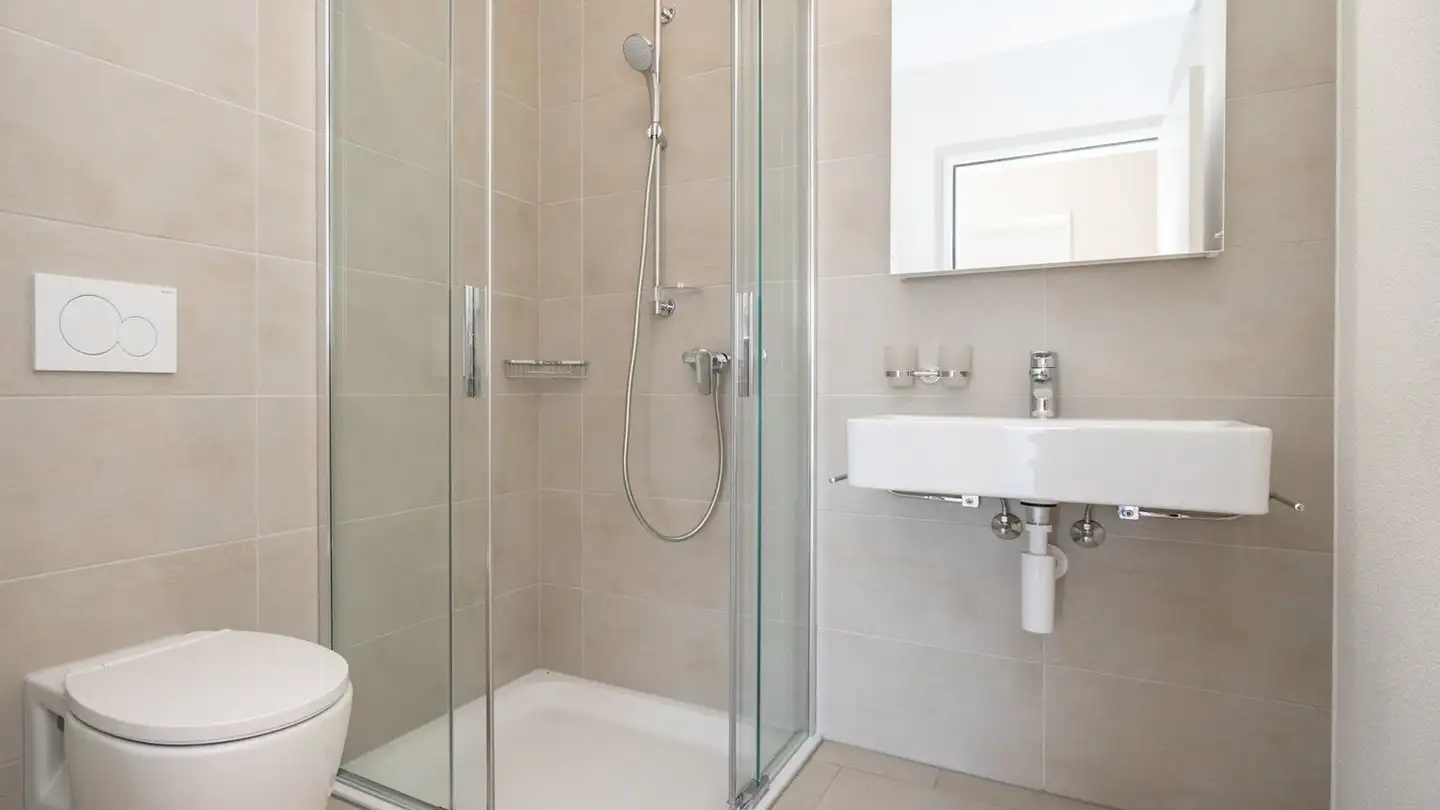 Appartamento in affitto - 5034 Suhr - Foto 2