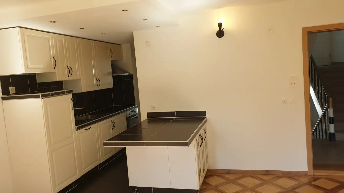 Appartement à louer - Burgstrasse 60, 8750 Glarus - Photo 4