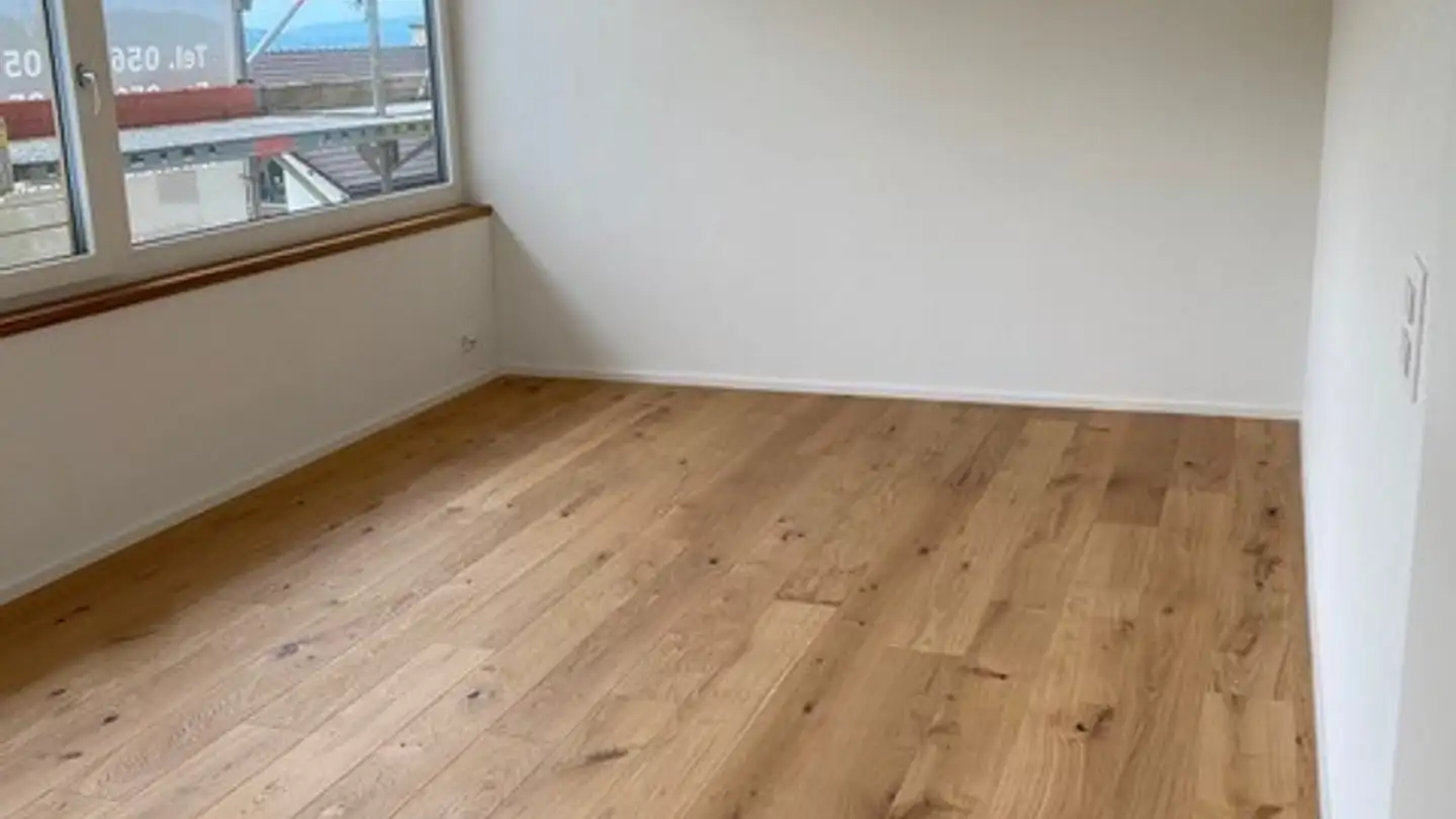 Wohnung mieten - 5408 Ennetbaden