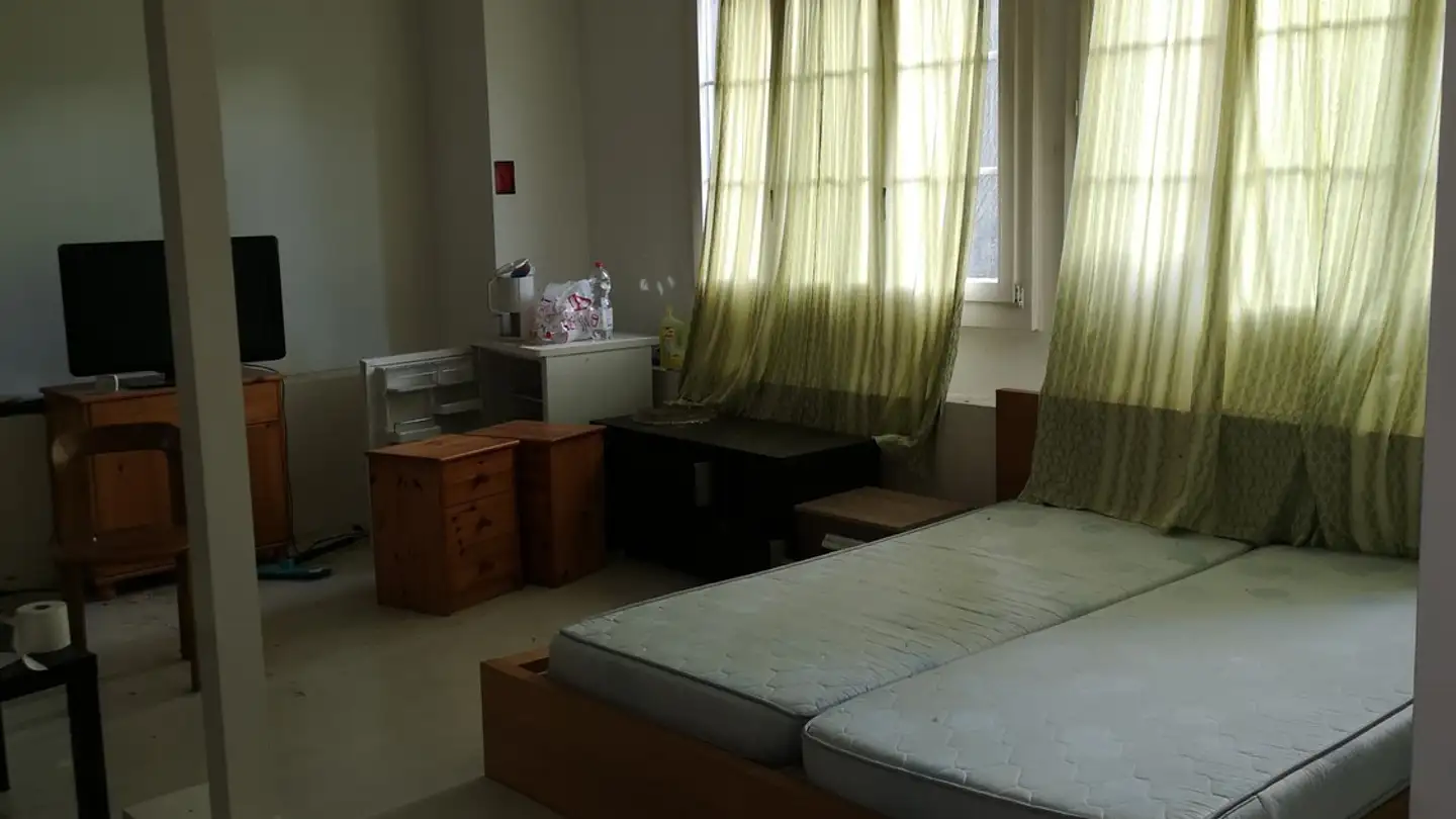 Wohnung mieten - Zürcherstrasse 33a, 8104 Weiningen ZH - Foto 2