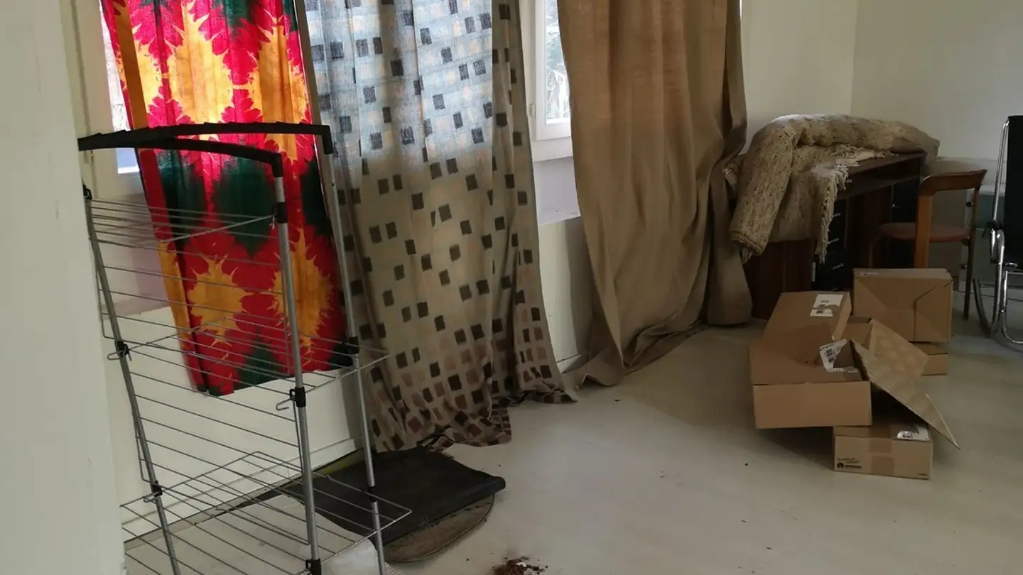 Wohnung mieten - Zürcherstrasse 33a, 8104 Weiningen ZH - Foto 3